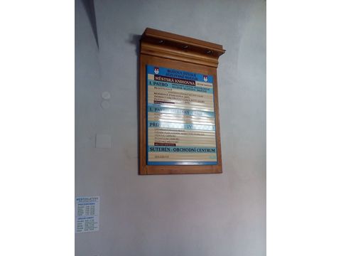 Foto 44